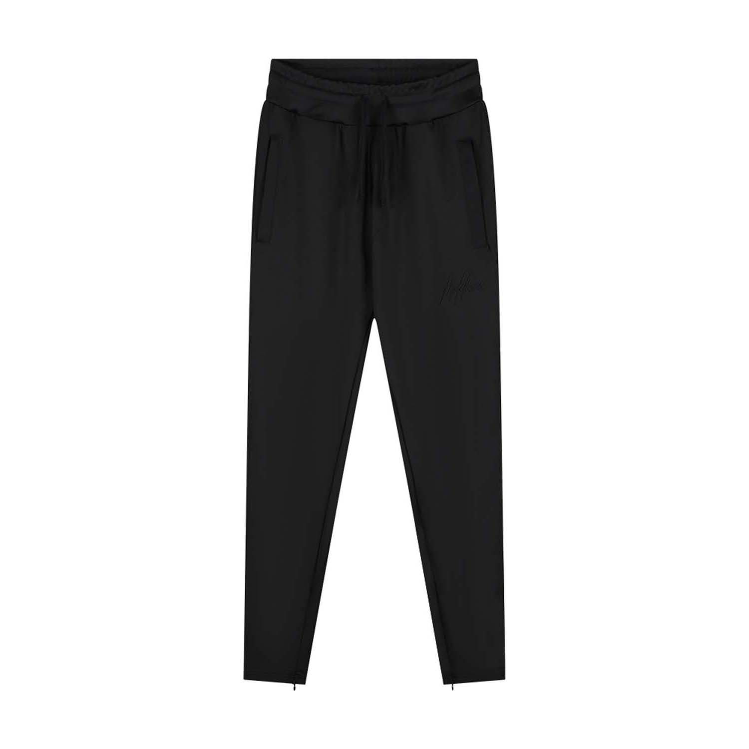 Malelions Venetian Jogging broek