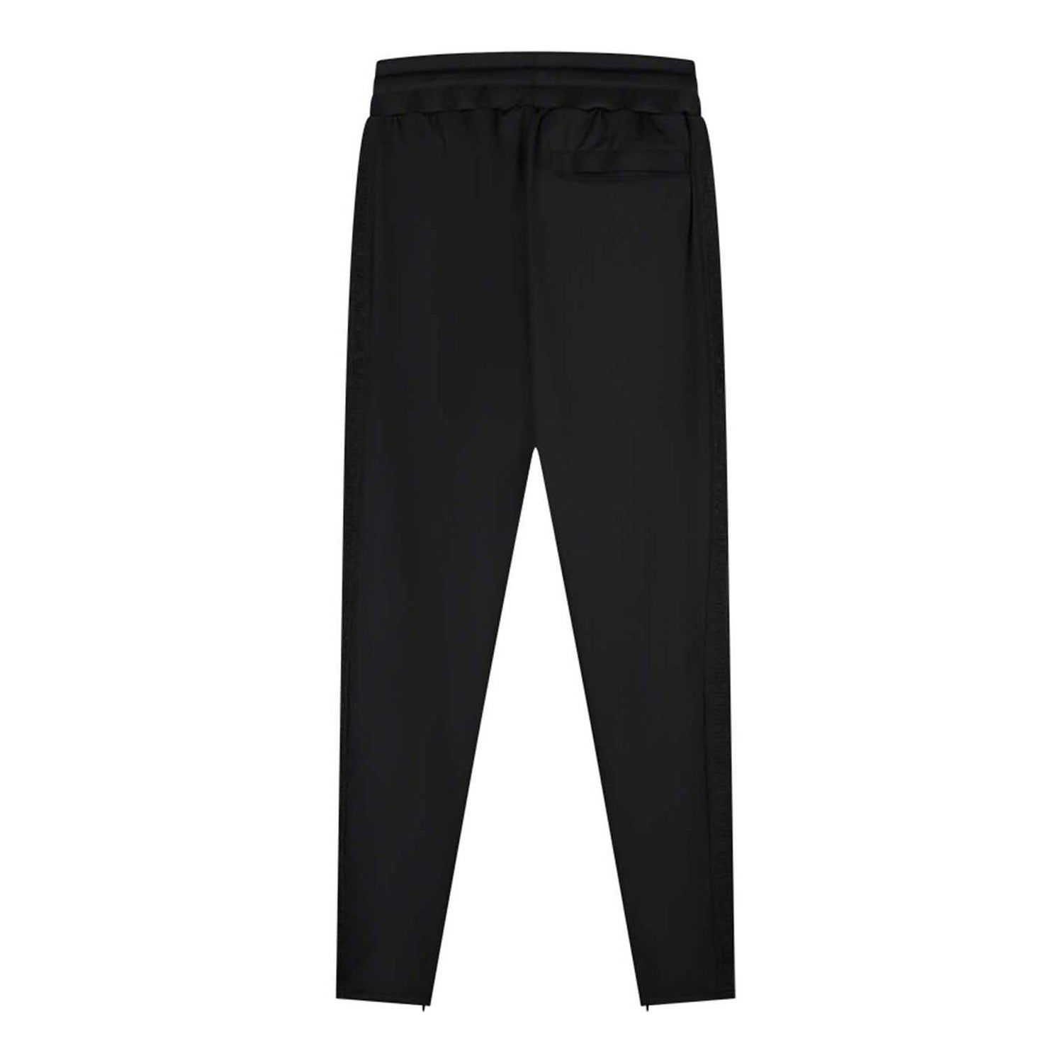 Malelions Venetian Jogging broek