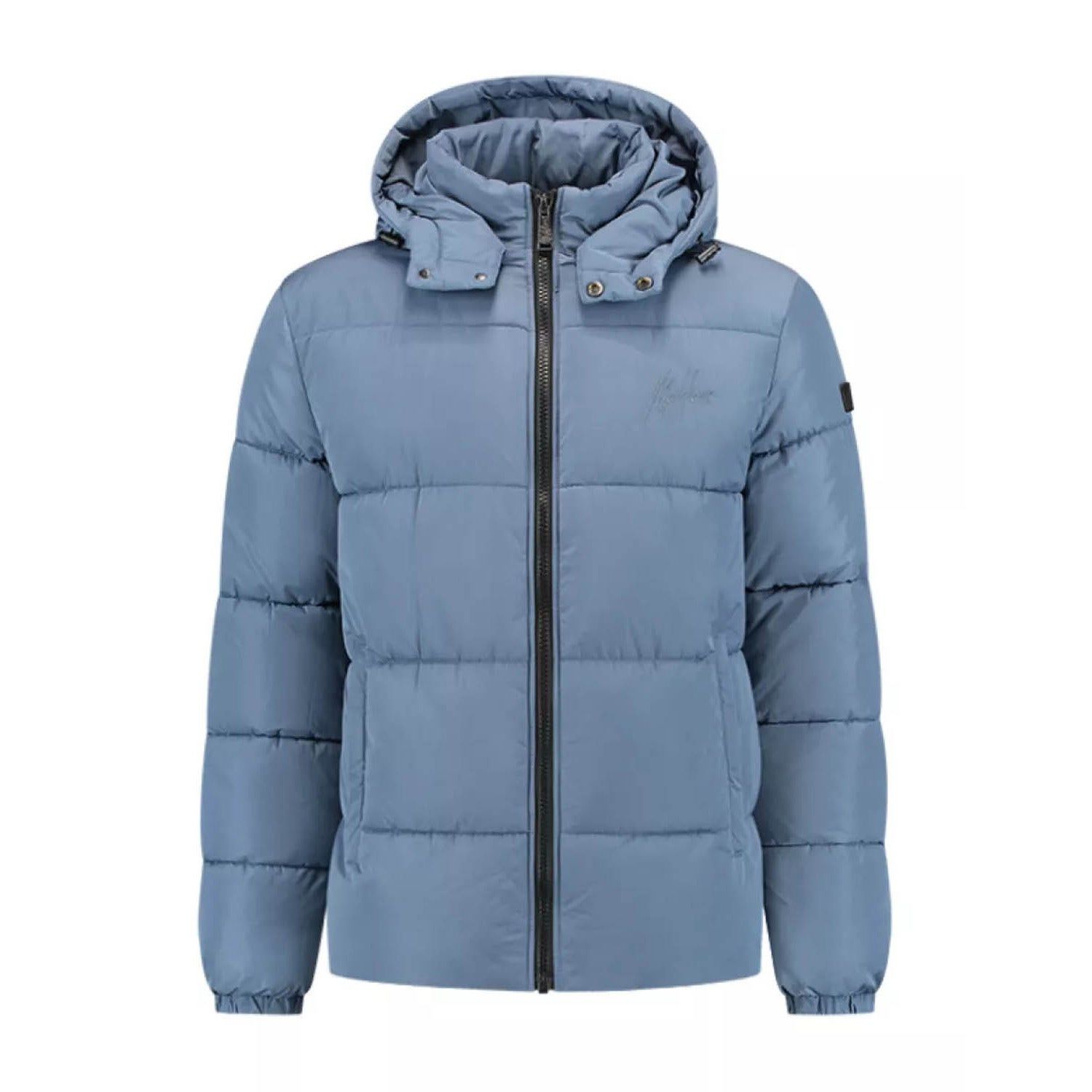 Malelions Donn Puffer Jacket