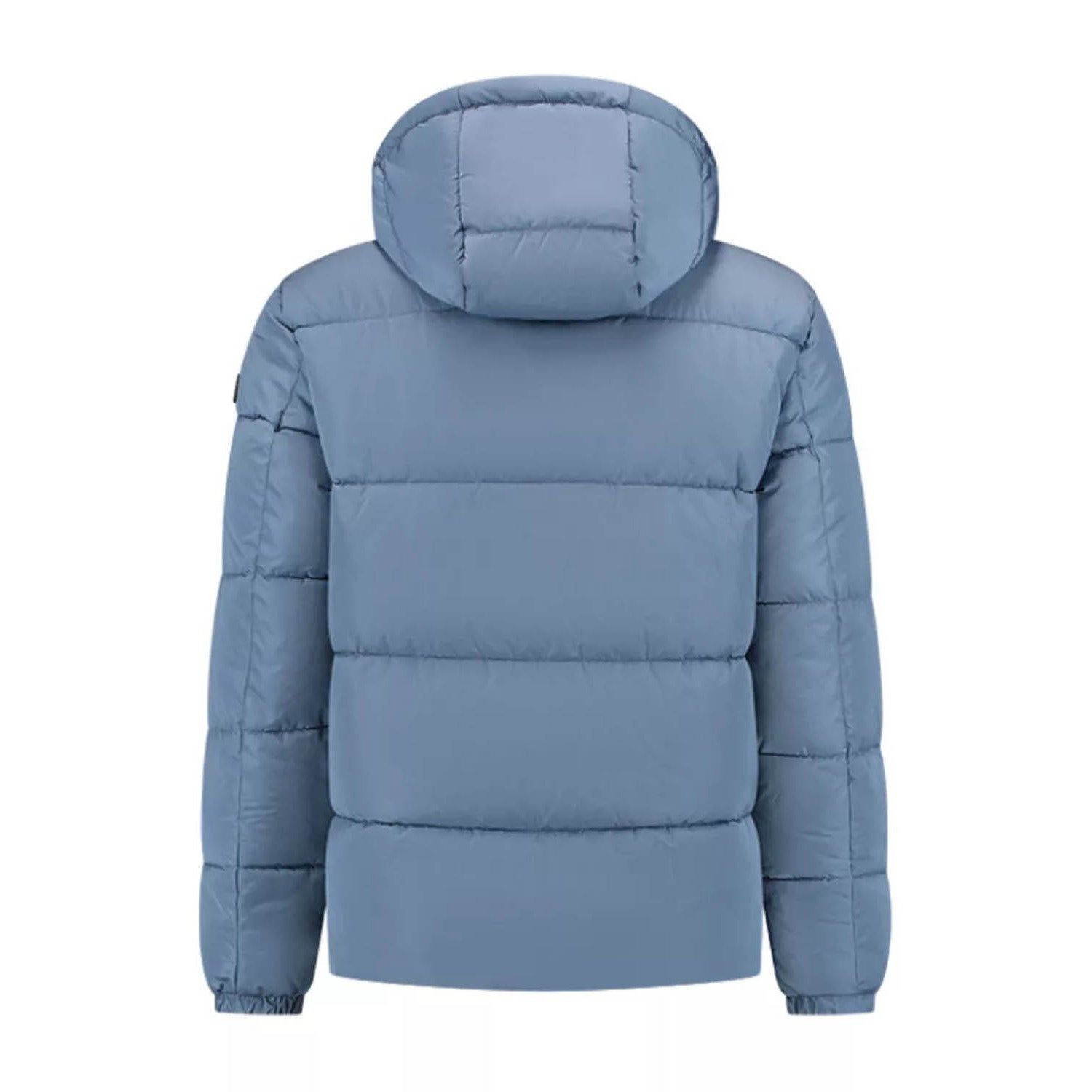 Malelions Donn Puffer Jacket
