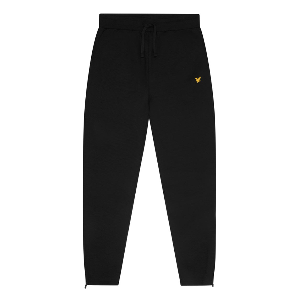 Lyle & Scott Fly Fleece Trackies