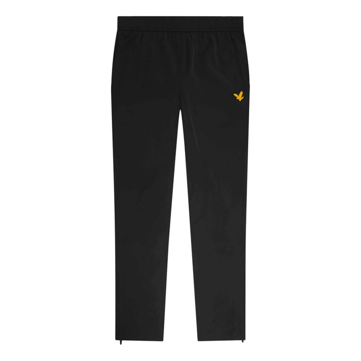 Lyle & Scott Four Way Stretch Trackies