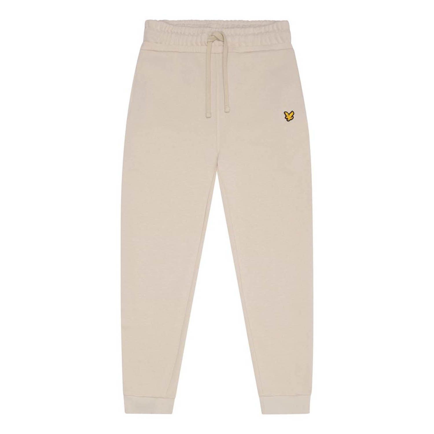 Lyle & Scott Tape Trackies