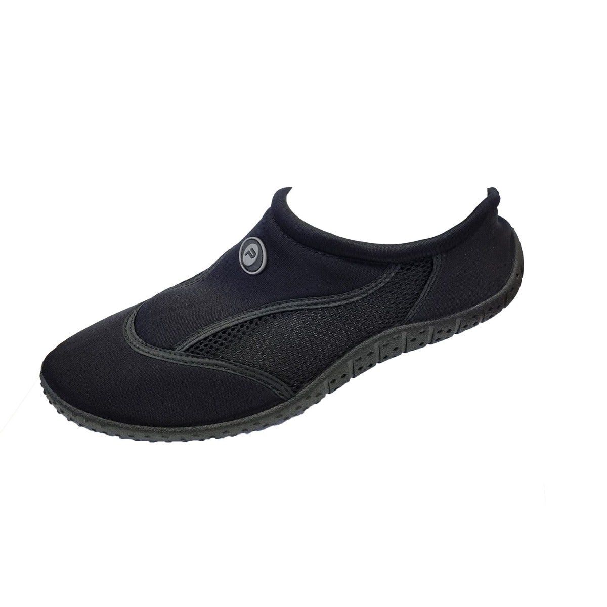 PURE4FUN Water Shoes