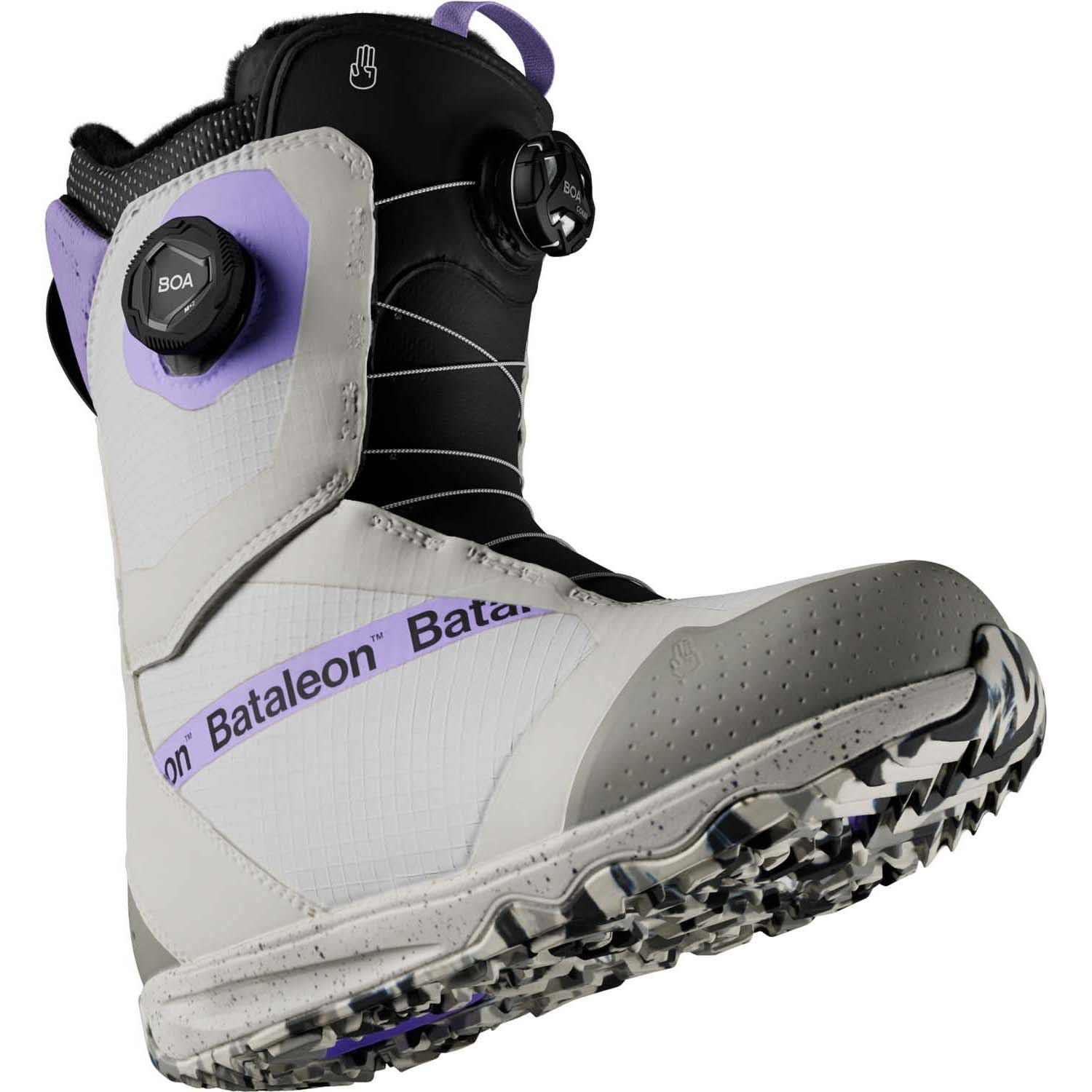 Bataleon Mosh BOA Dames