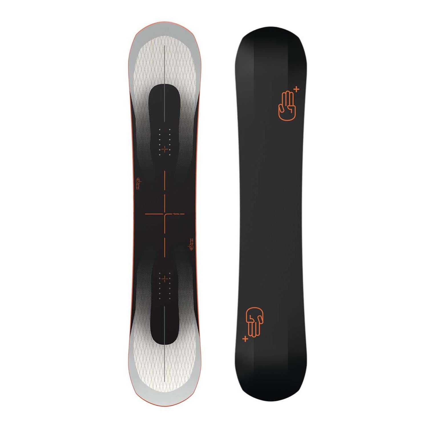 Bataleon Evil Twin+