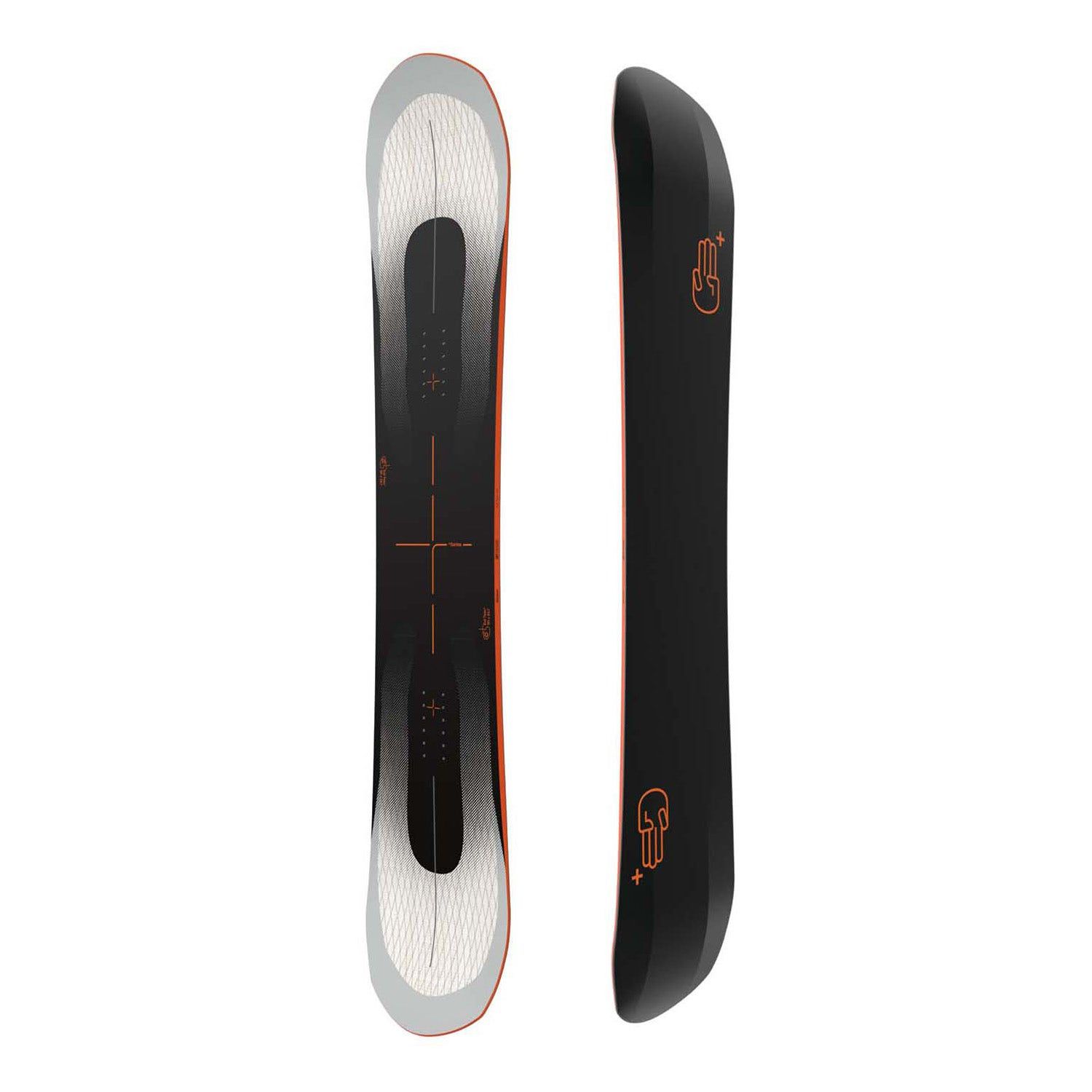 Bataleon Evil Twin+