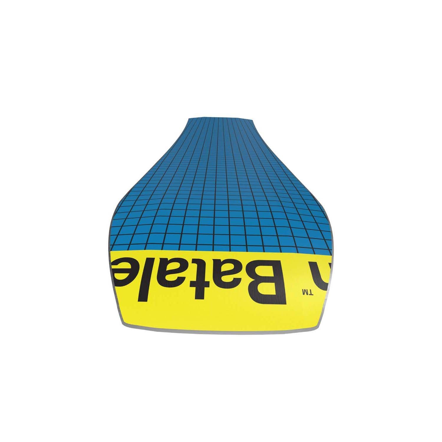 Bataleon Wallie