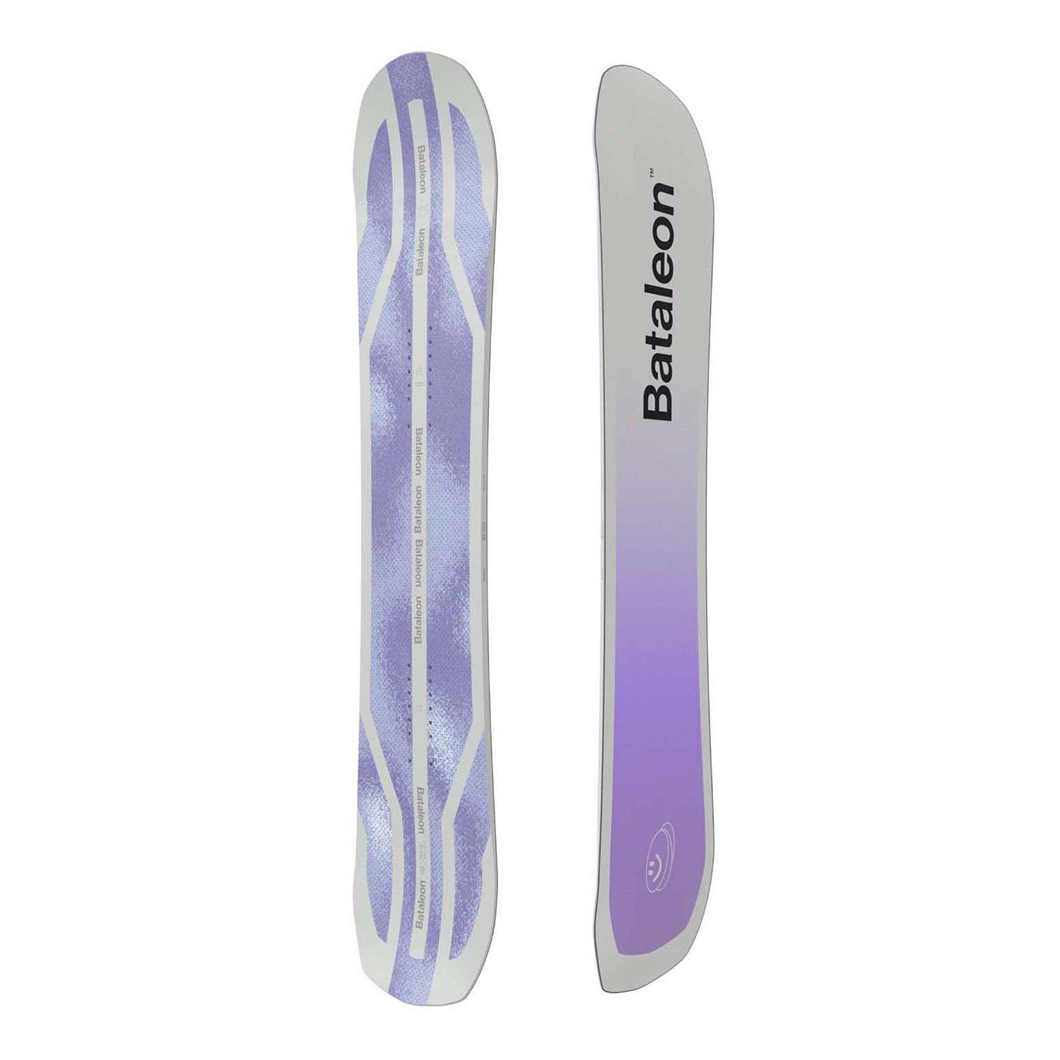 Bataleon Push Up