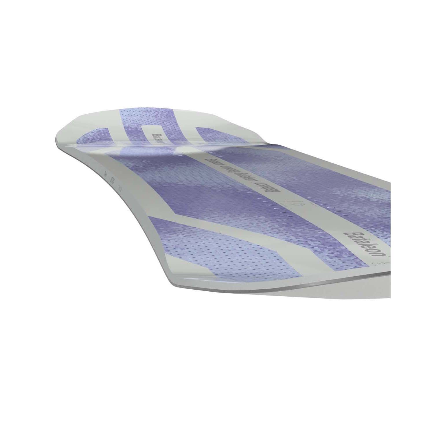 Bataleon Push Up