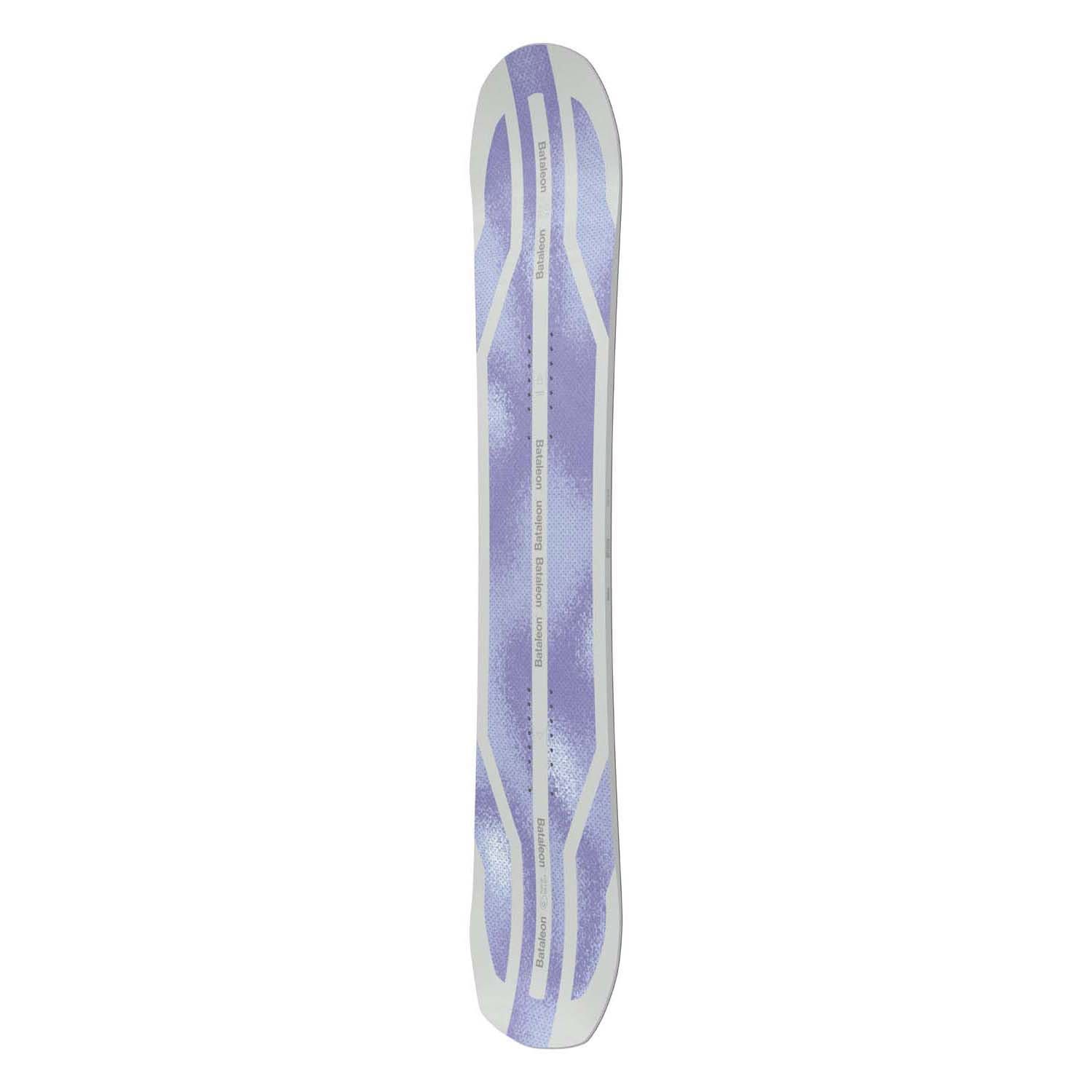 Bataleon Push Up