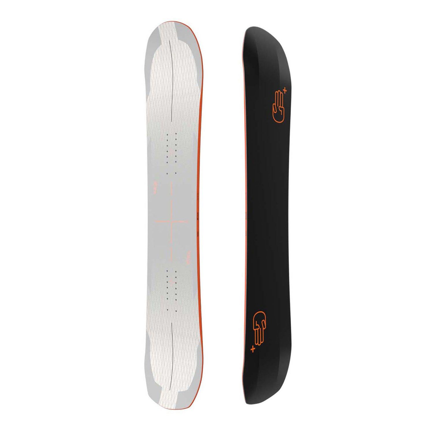 Bataleon Push Up+