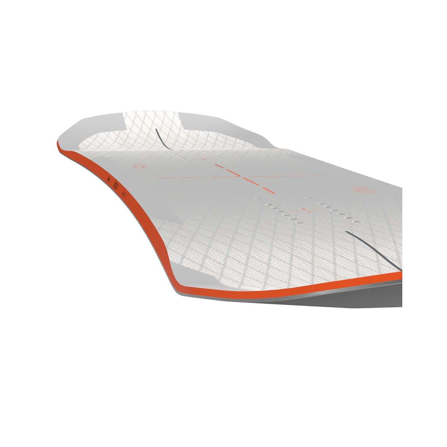 Bataleon Push Up+