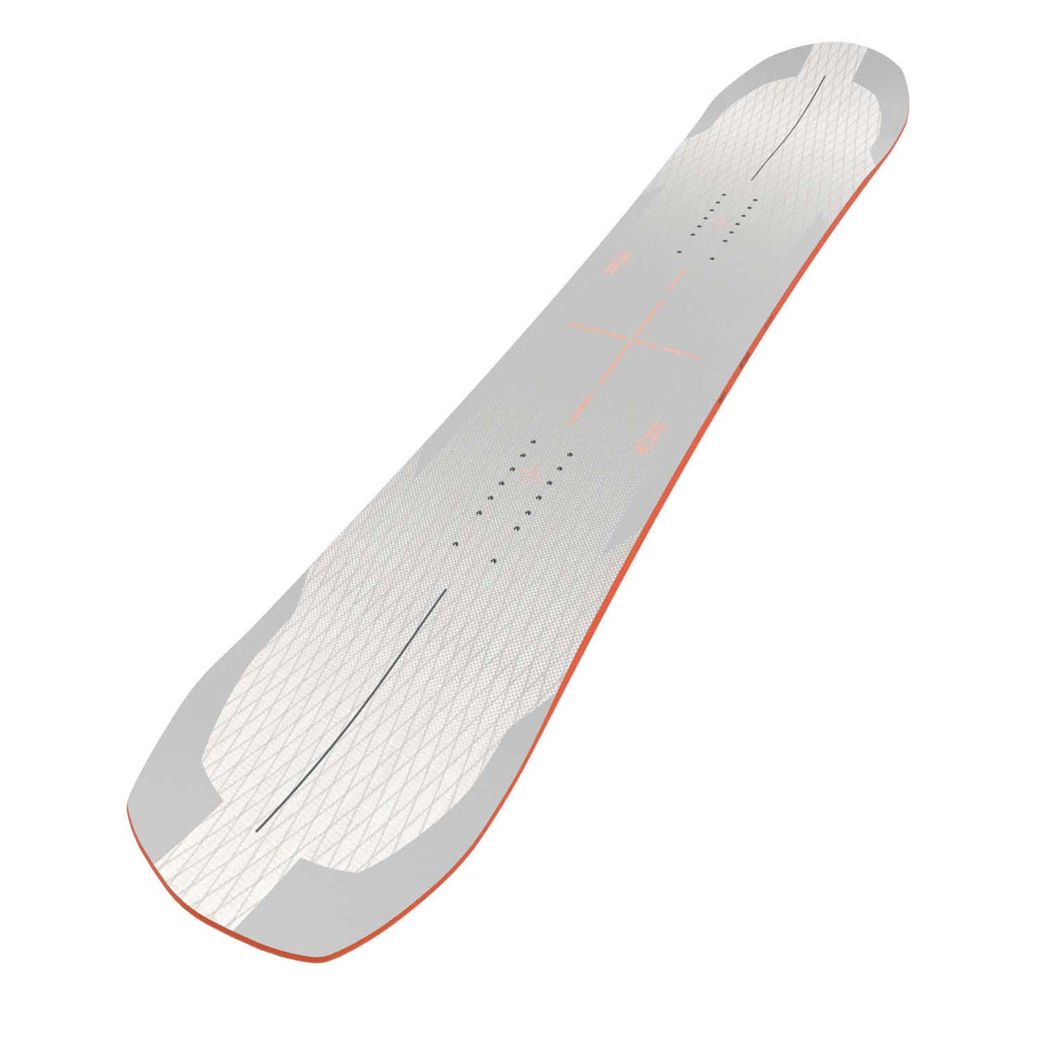 Bataleon Push Up+