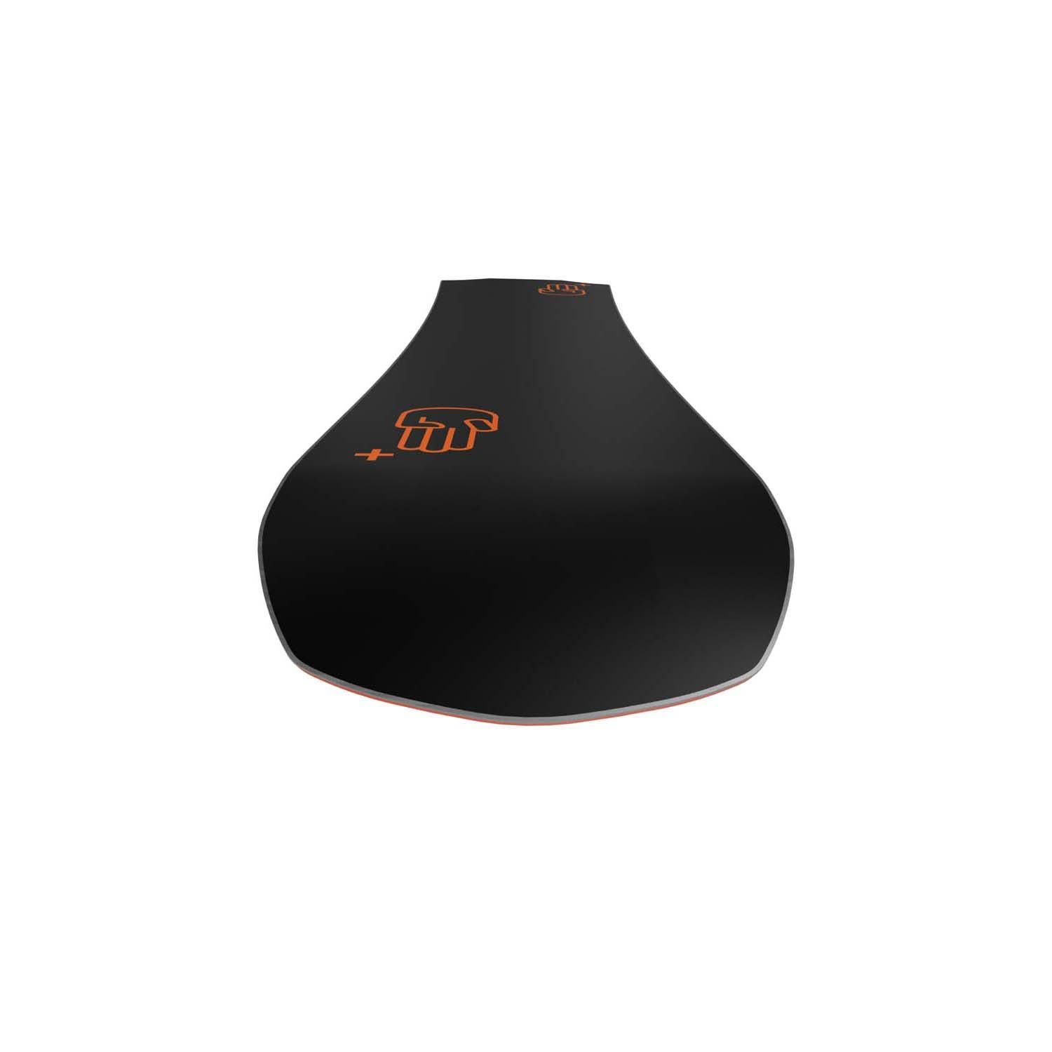 Bataleon Push Up+