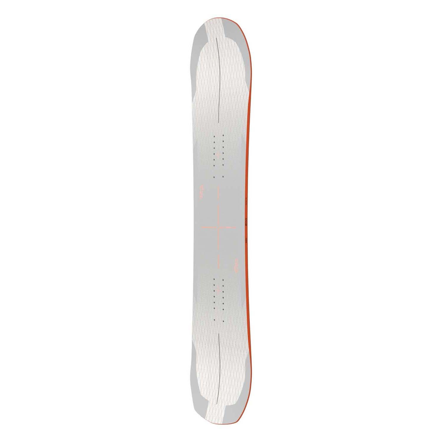 Bataleon Push Up+