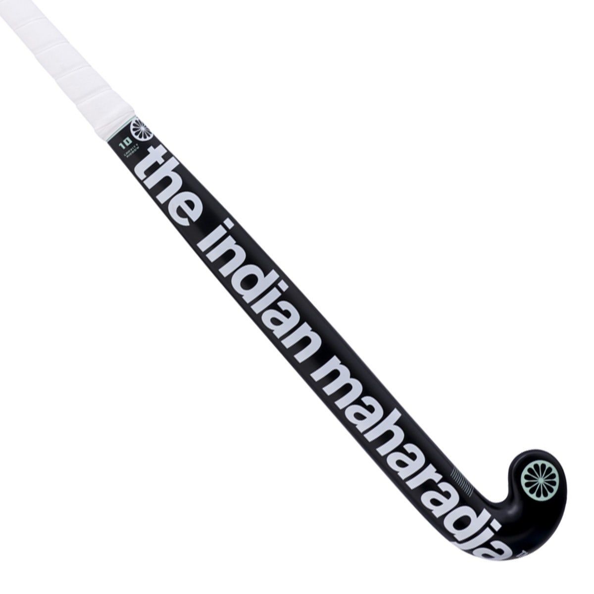 The Indian Maharadja Gravity 10 