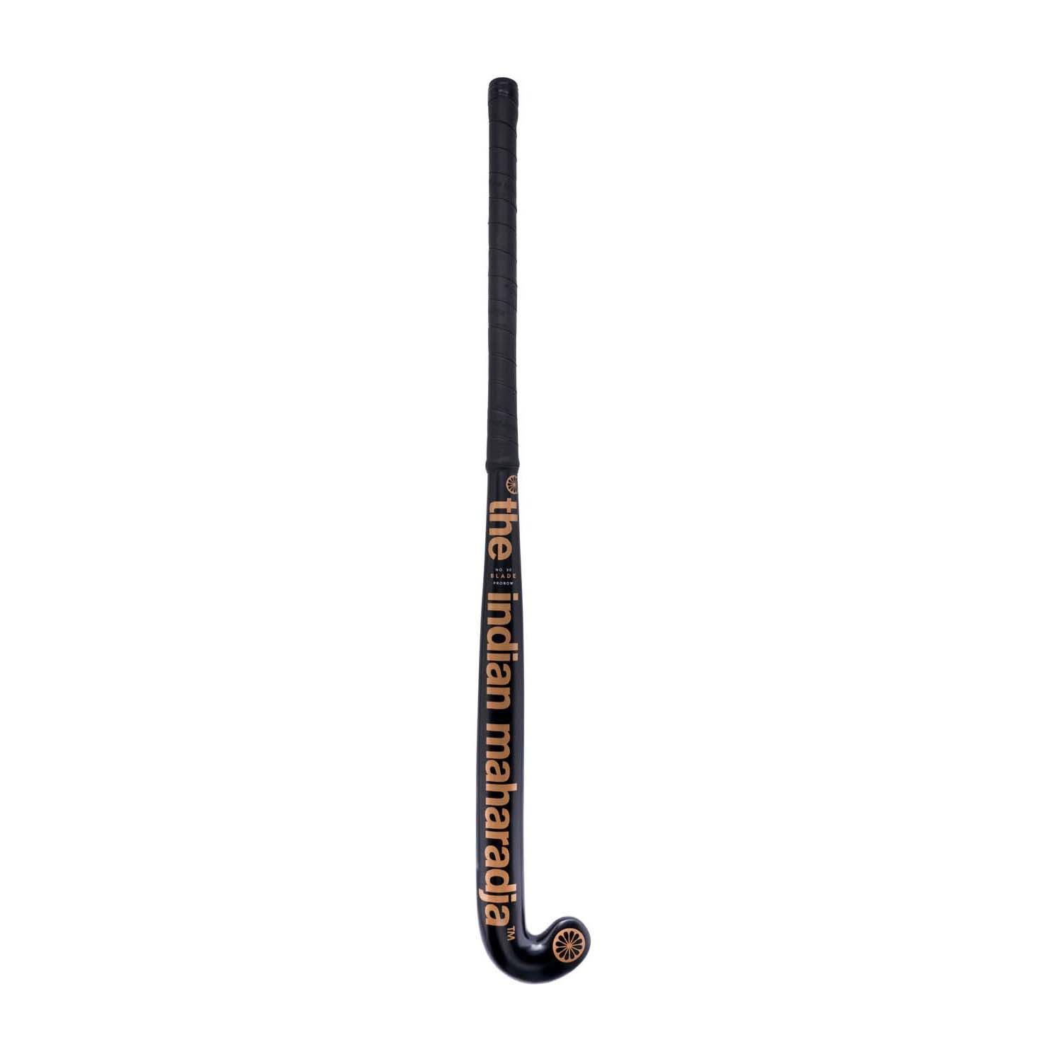 The Indian Maharadja Blade 30