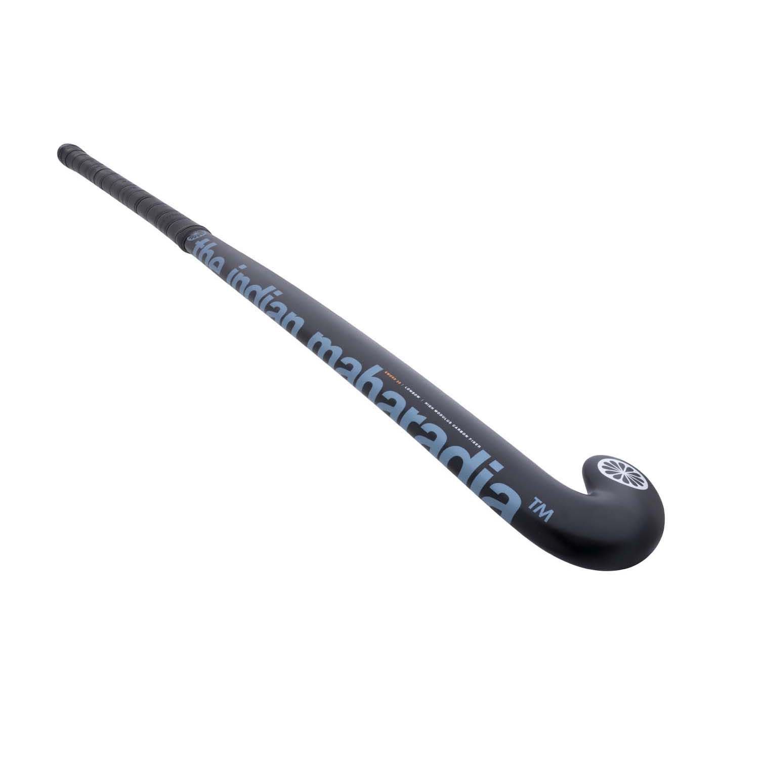 The Indian Maharadja Sword 20