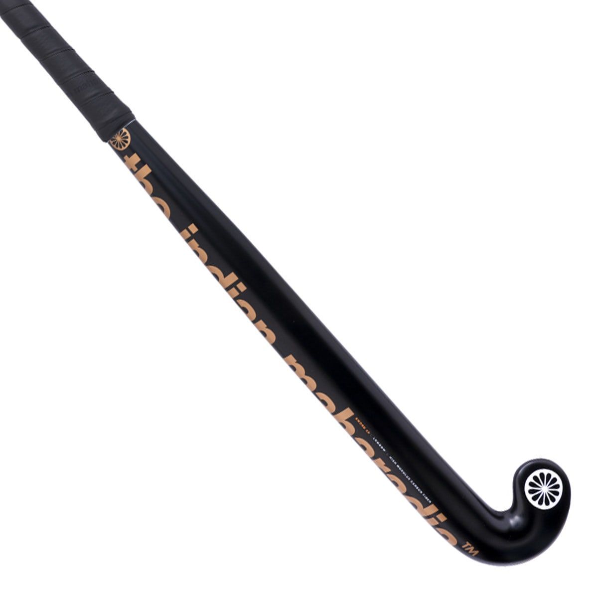 The Indian Maharadja Sword 40