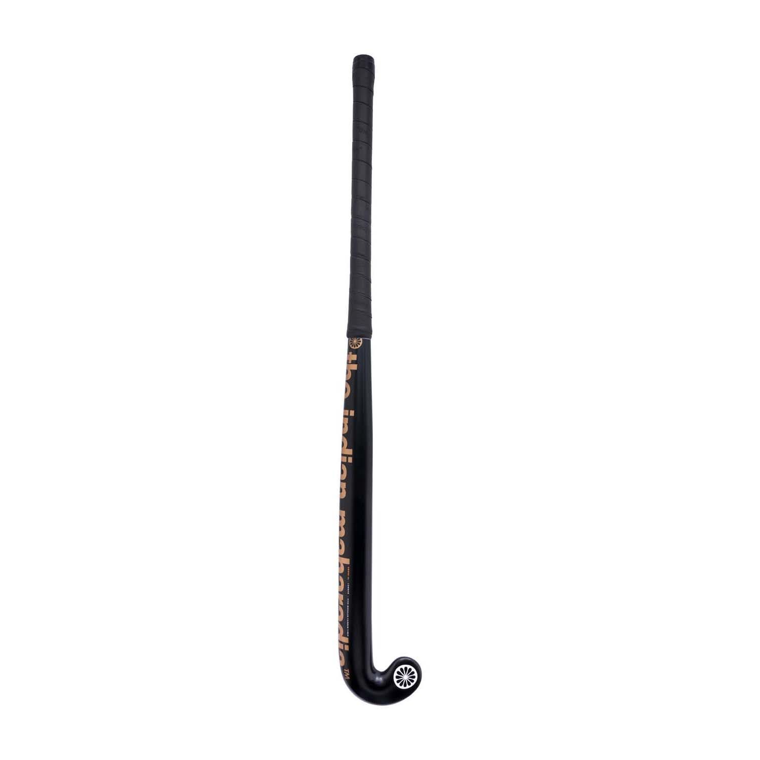 The Indian Maharadja Sword 40