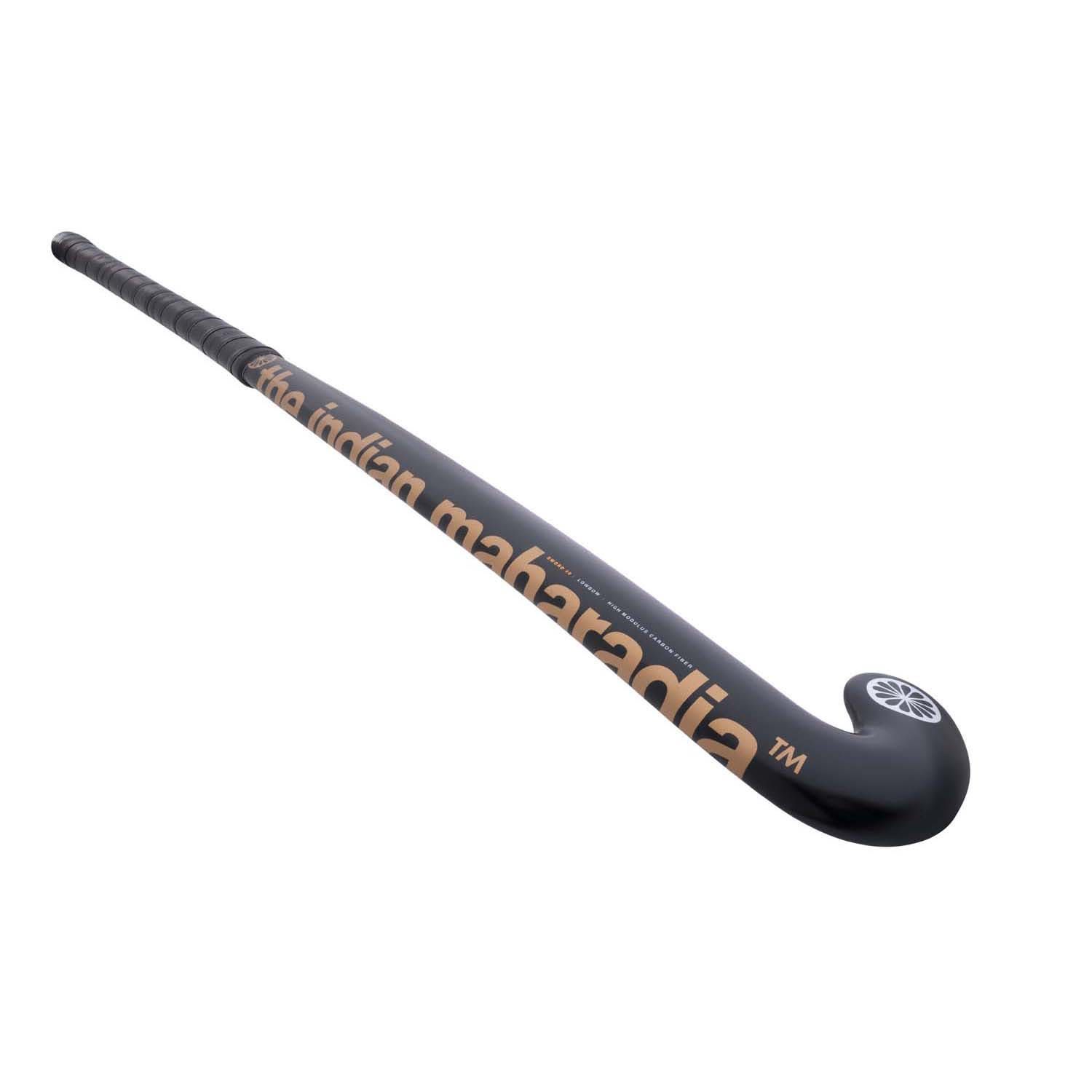 The Indian Maharadja Sword 40