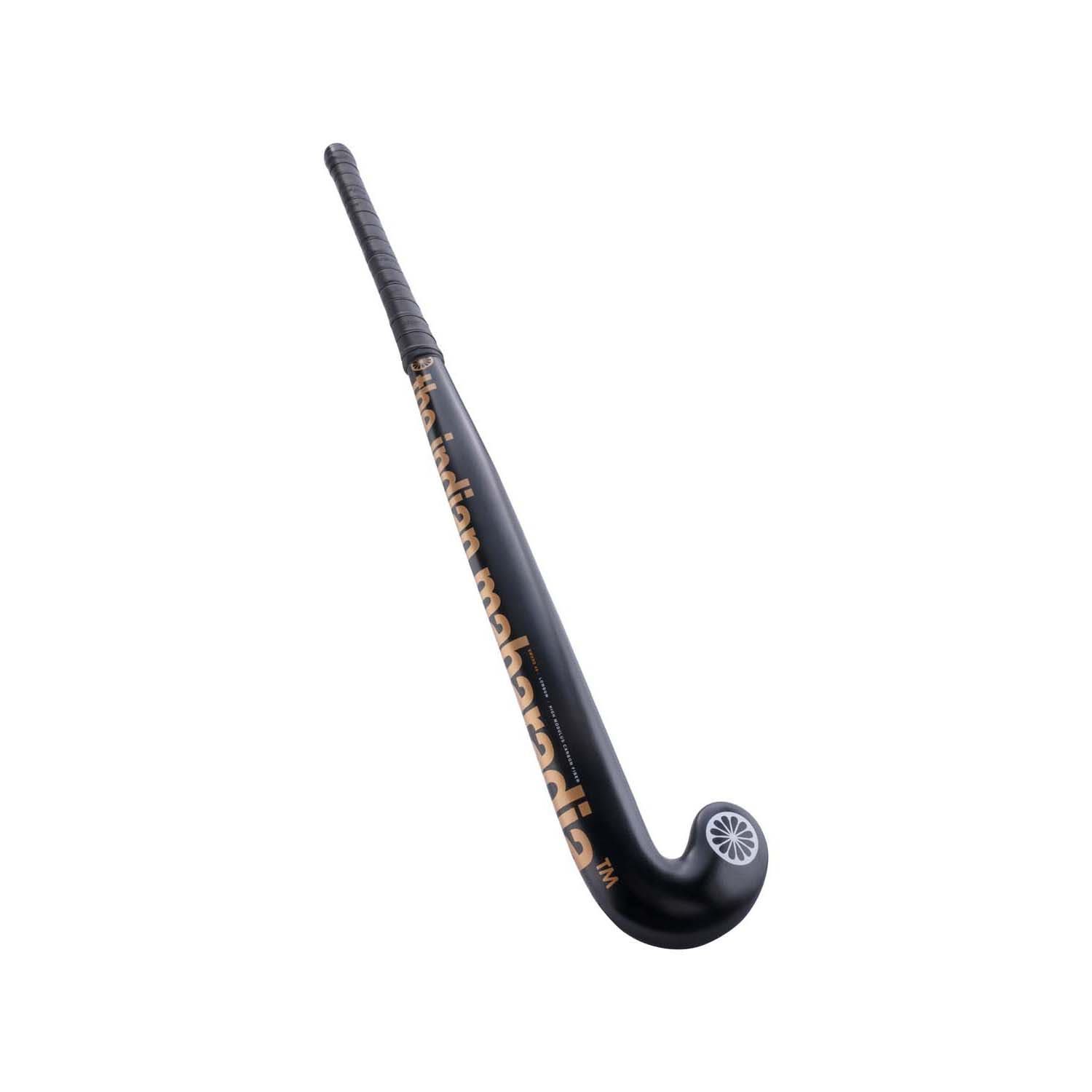 The Indian Maharadja Sword 40