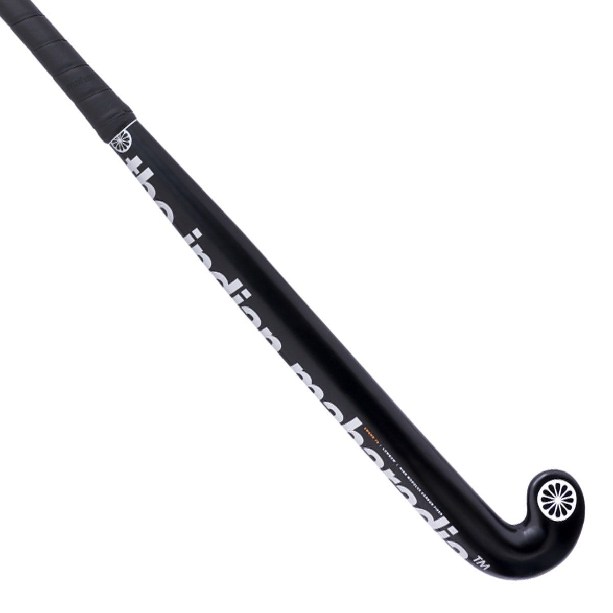 The Indian Maharadja Sword 70