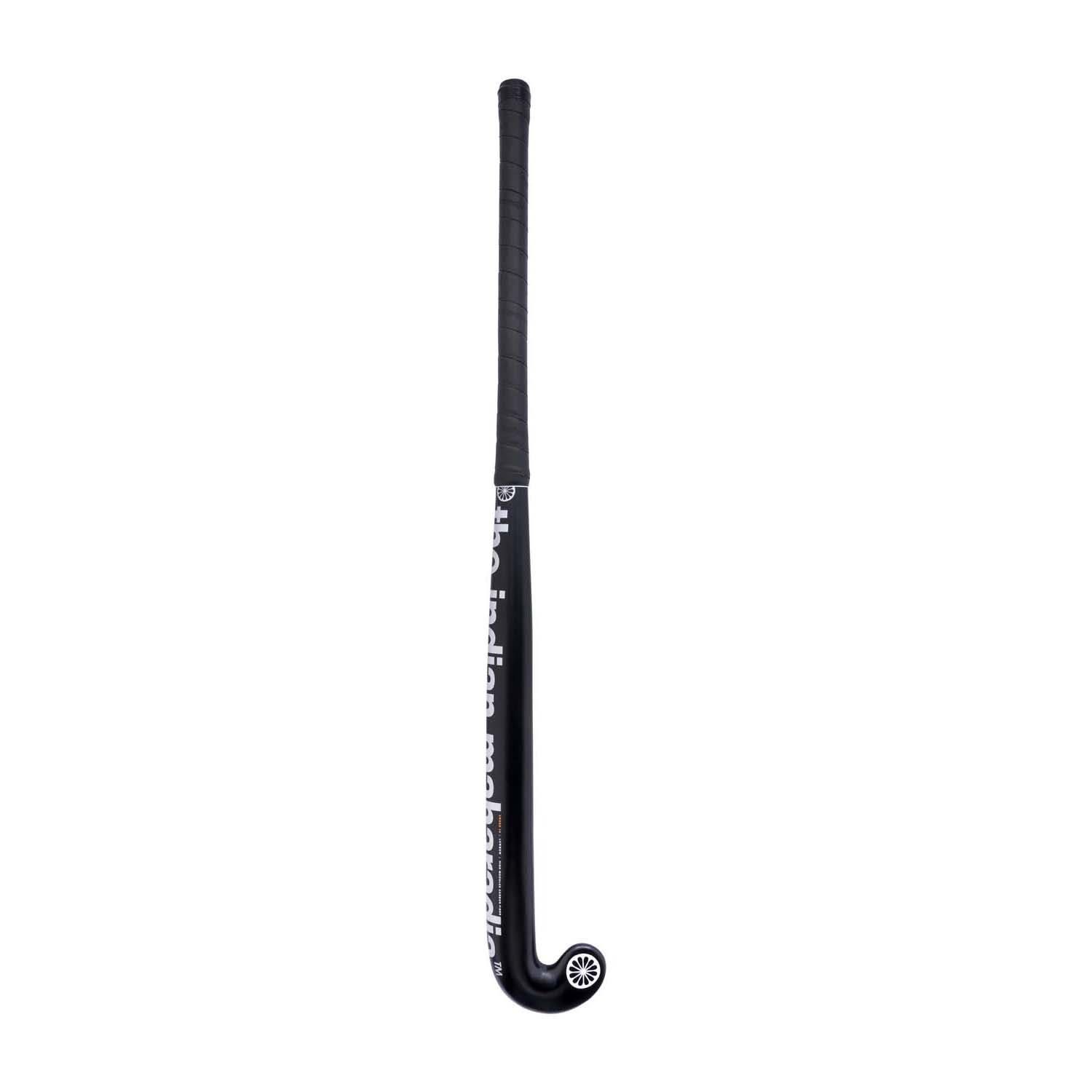 The Indian Maharadja Sword 70
