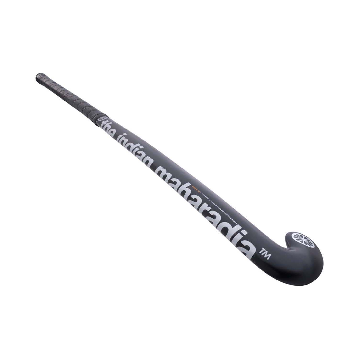 The Indian Maharadja Sword 70