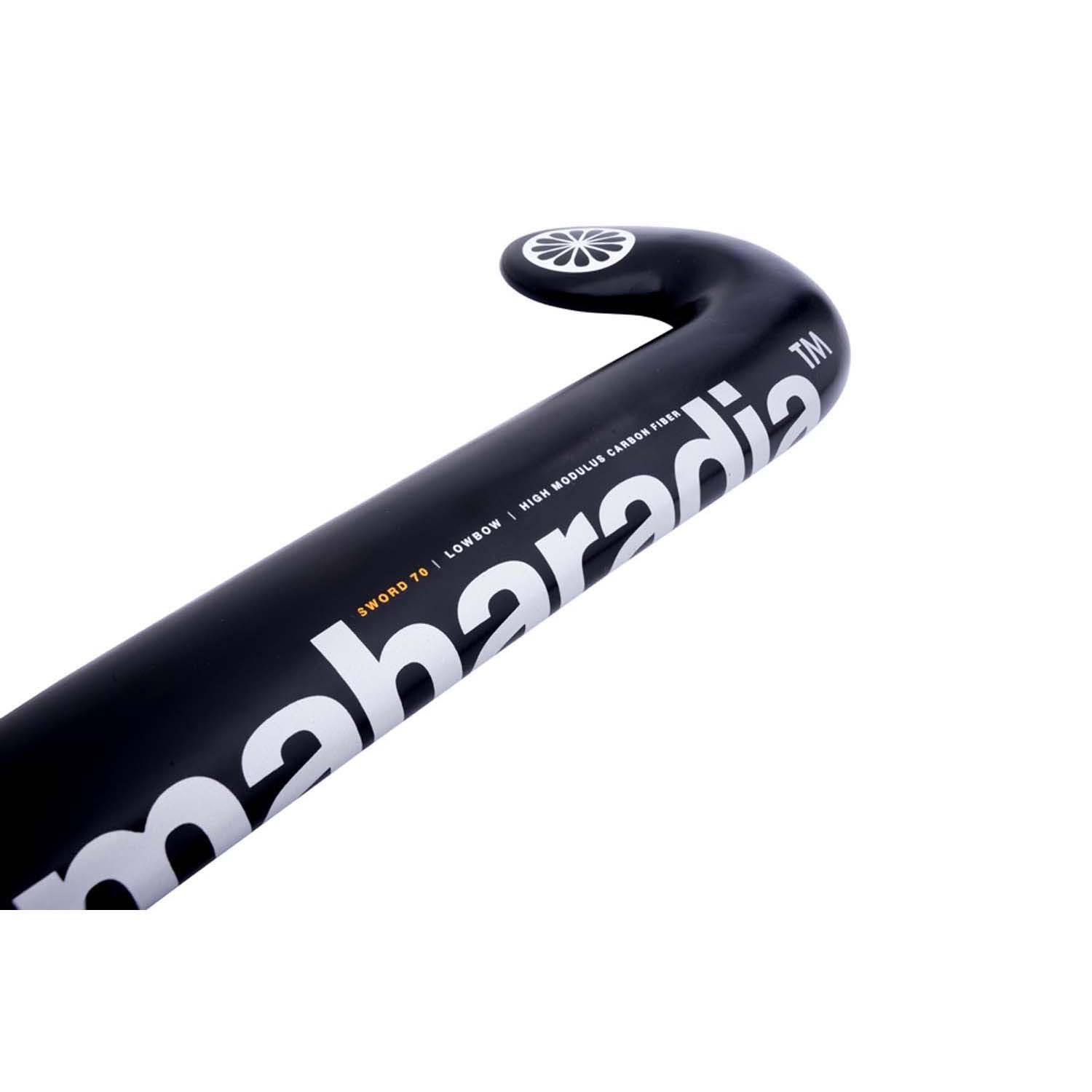 The Indian Maharadja Sword 70