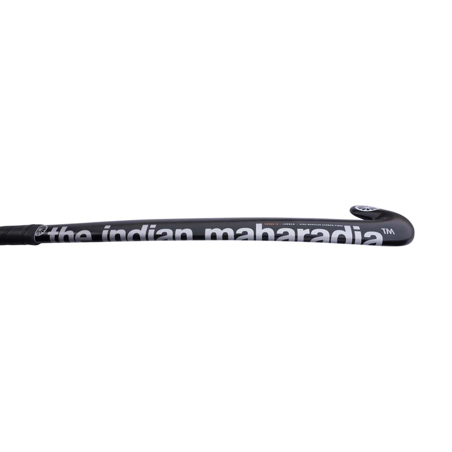 The Indian Maharadja Sword 70