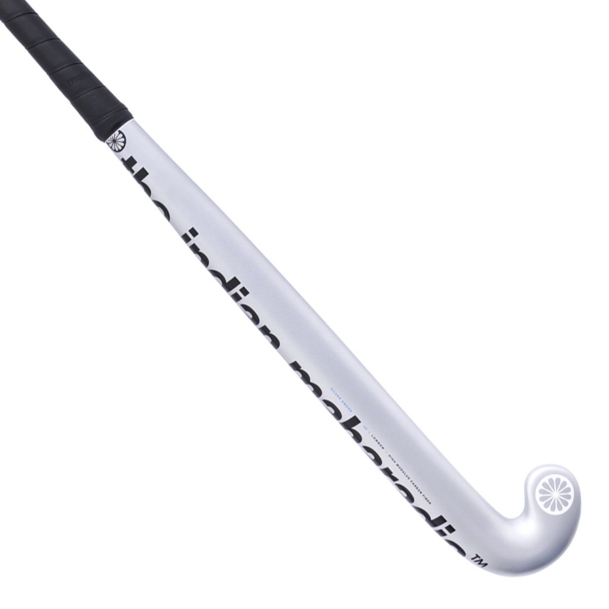 The Indian Maharadja Silver Sword