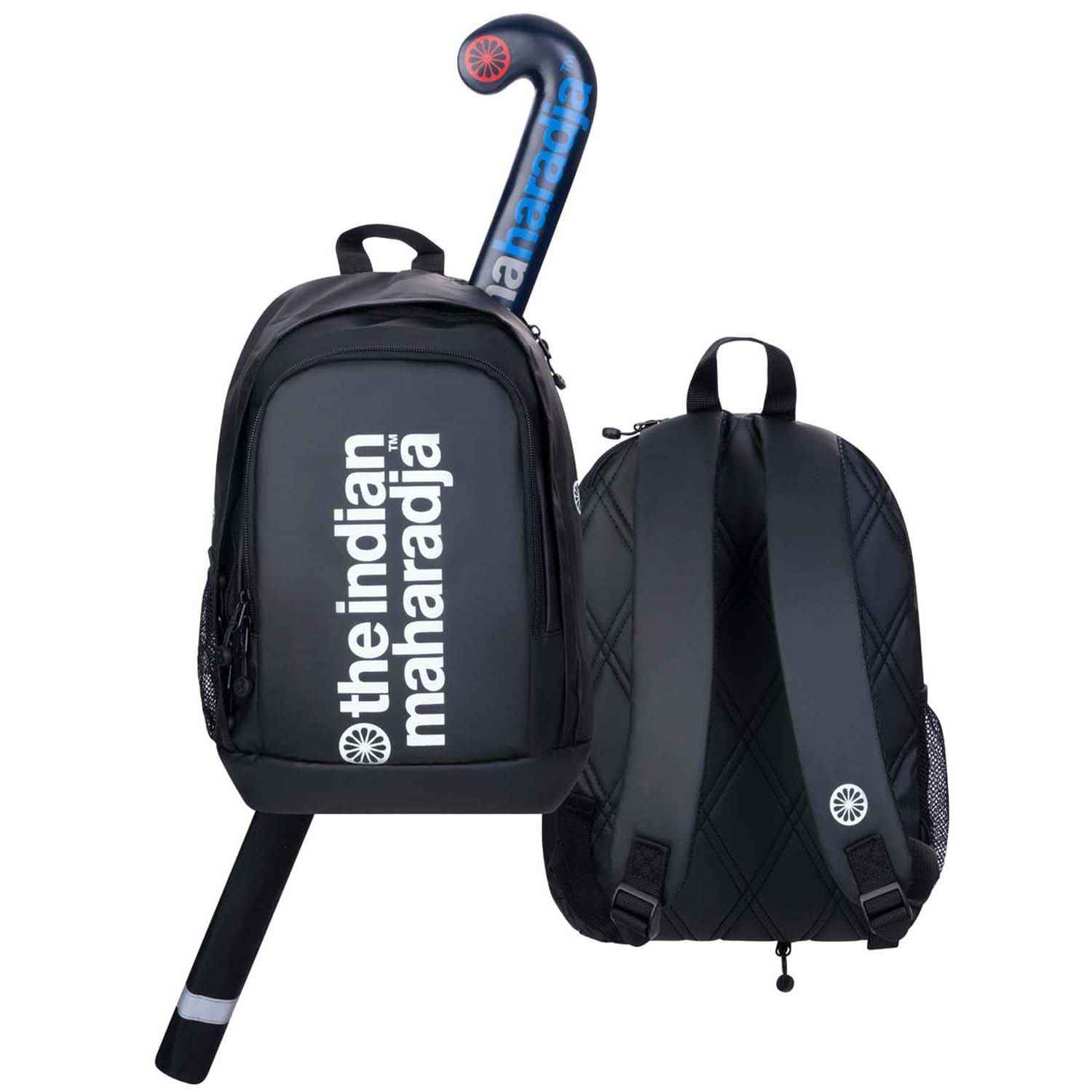 The Indian Maharadja Kids Backpack PSX