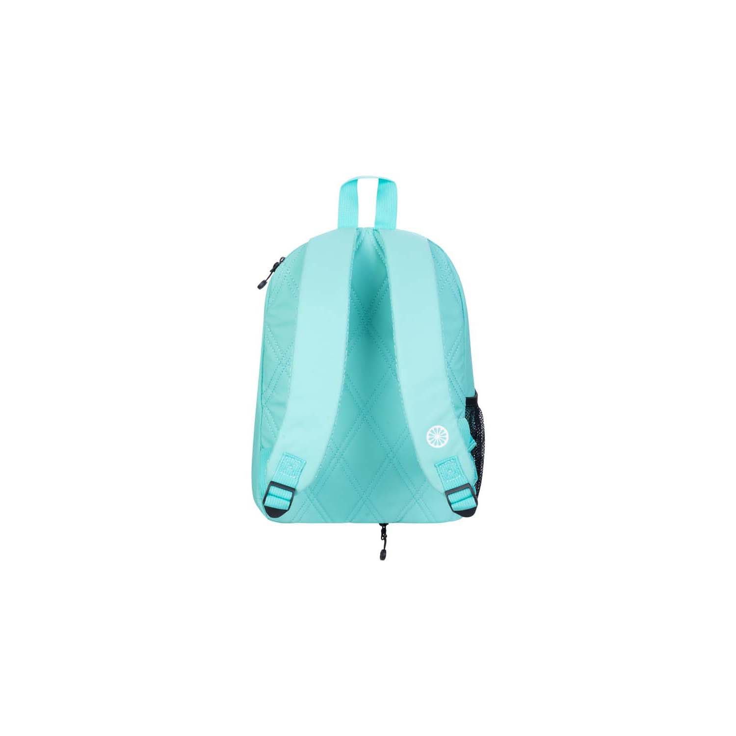 The Indian Maharadja Kids Backpack PSX