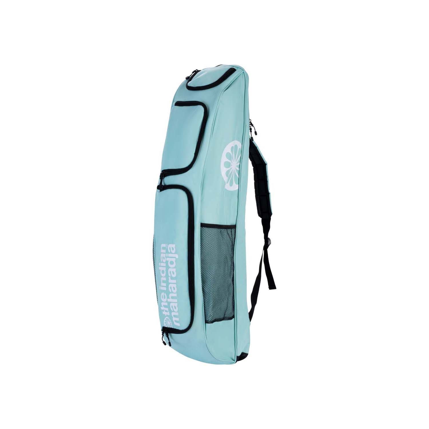 The Indian Maharadja Stick Bag CSX