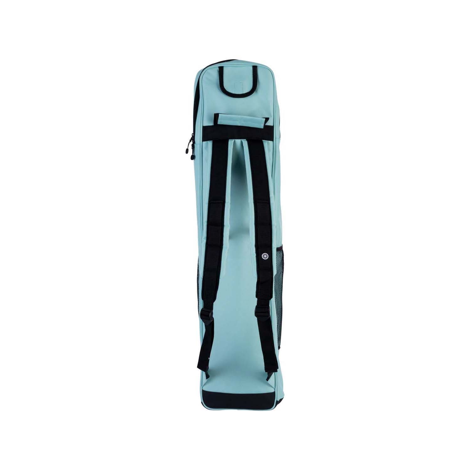 The Indian Maharadja Stick Bag CSX