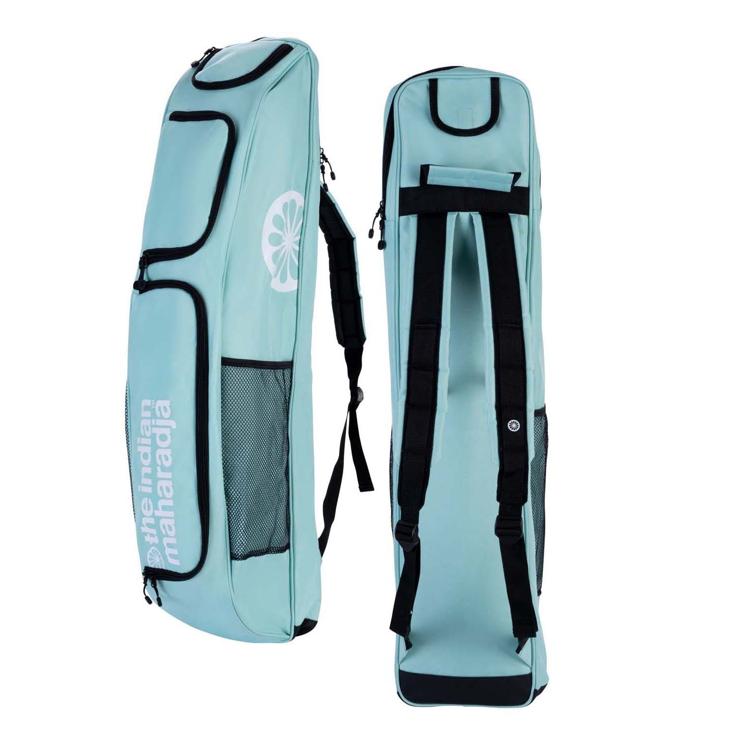 The Indian Maharadja Stick Bag CSX