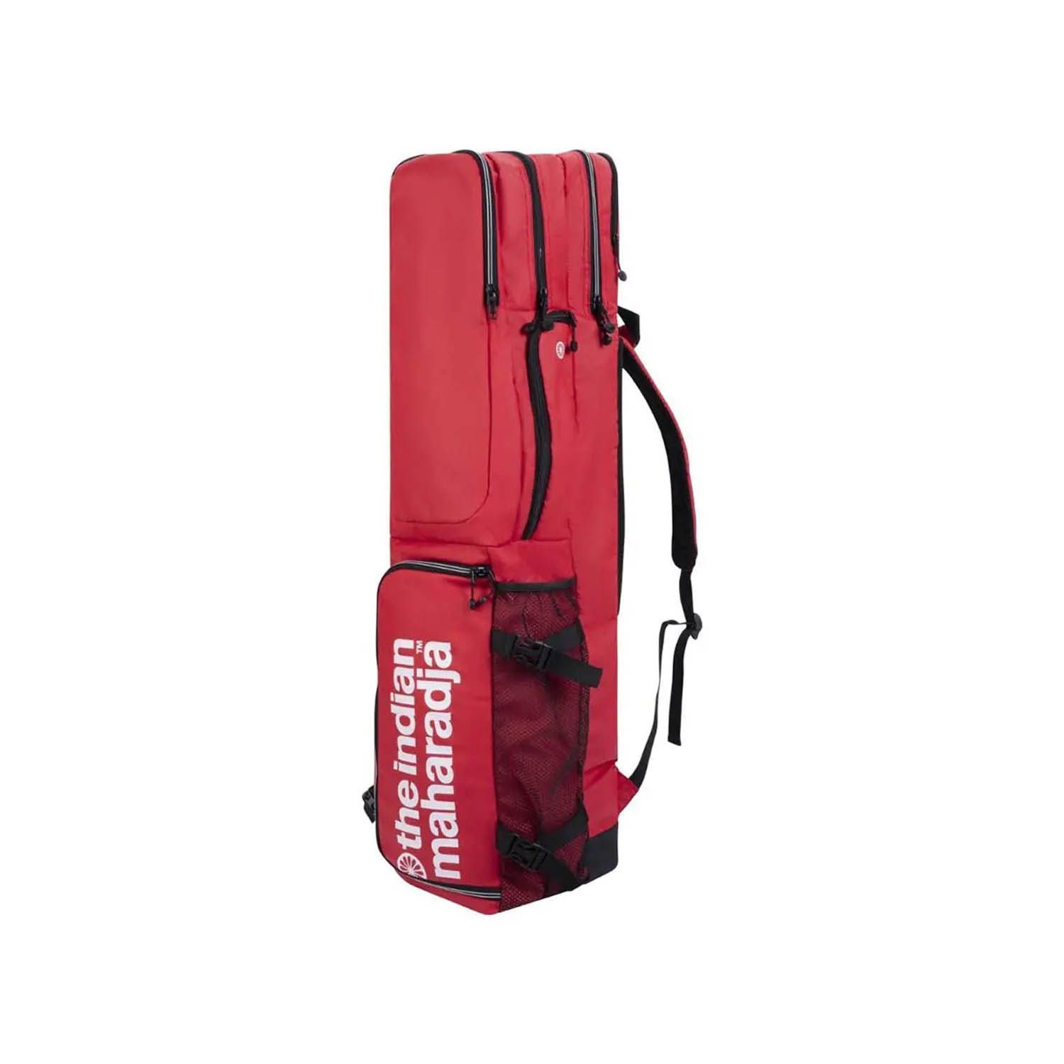 The Indian Maharadja Stick Bag PMX Kids