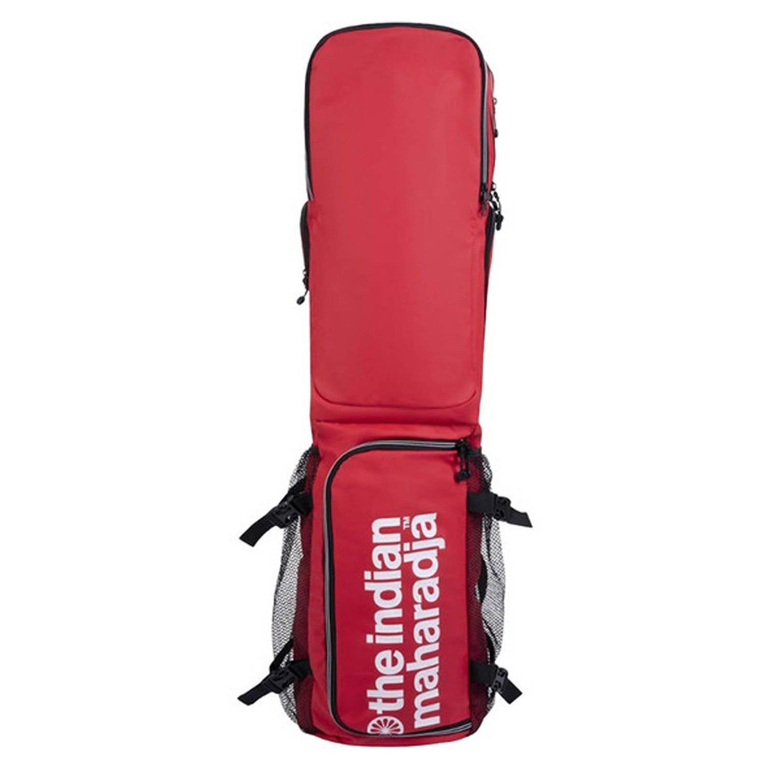 The Indian Maharadja Stick Bag PMX Kids