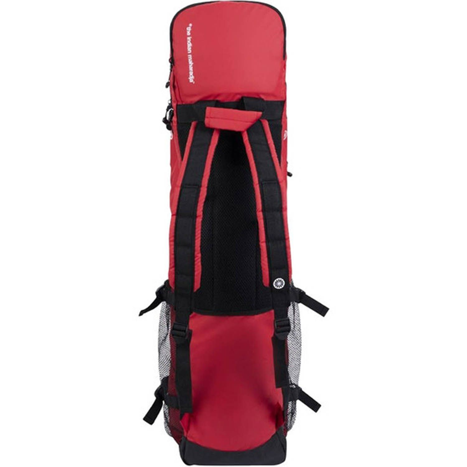 The Indian Maharadja Stick Bag PMX Kids