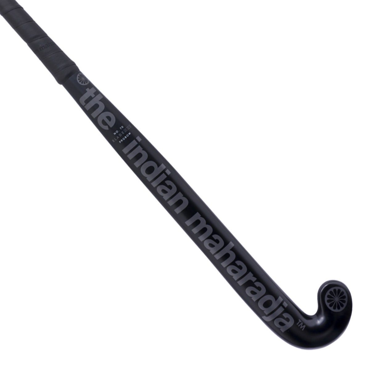 The Indian Maharadja Blade 70
