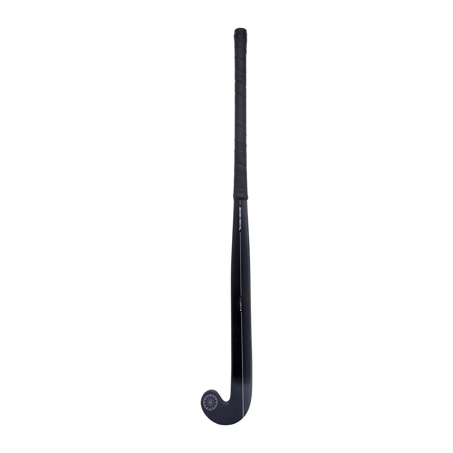 The Indian Maharadja Blade 70