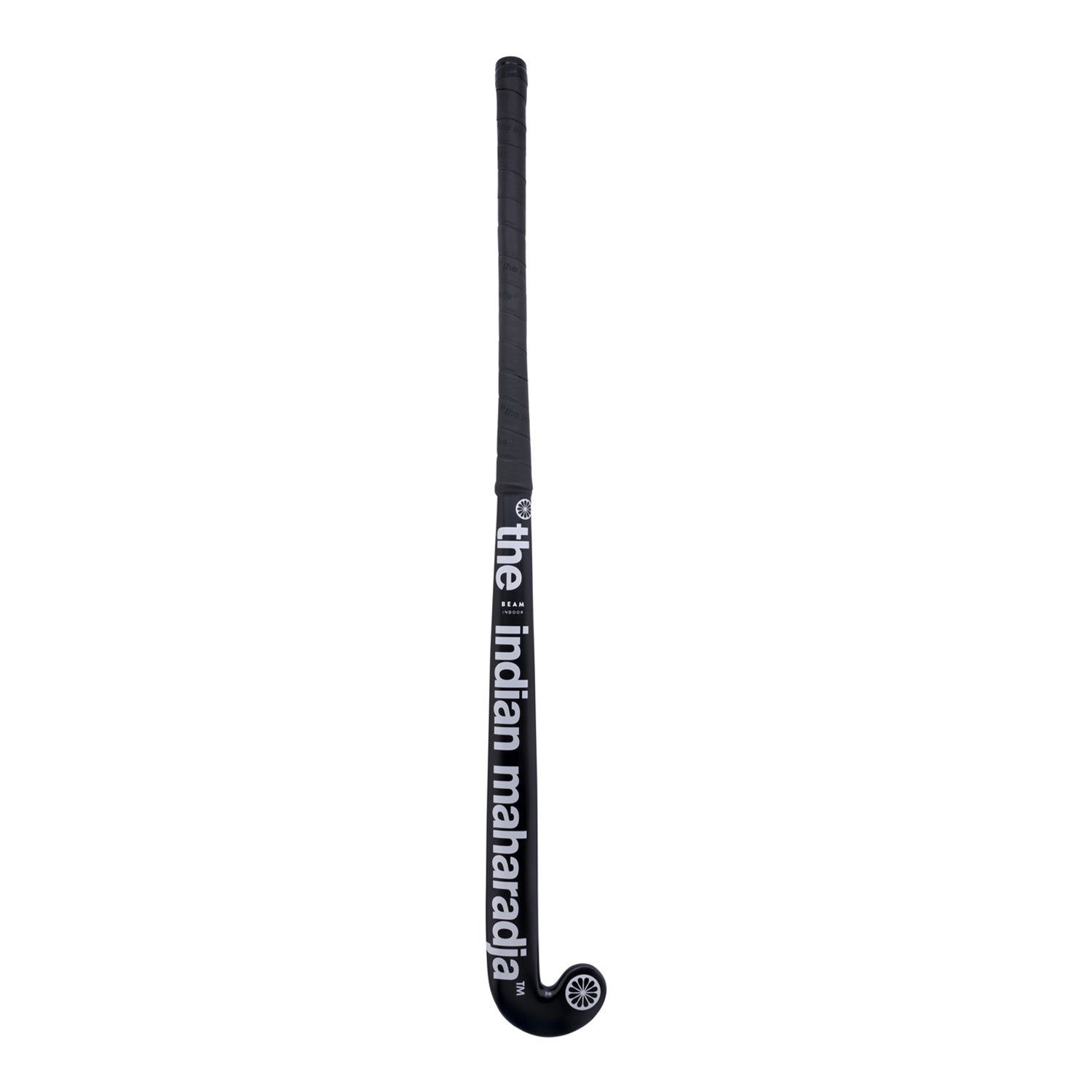 The Indian Maharadja Indoor Beam