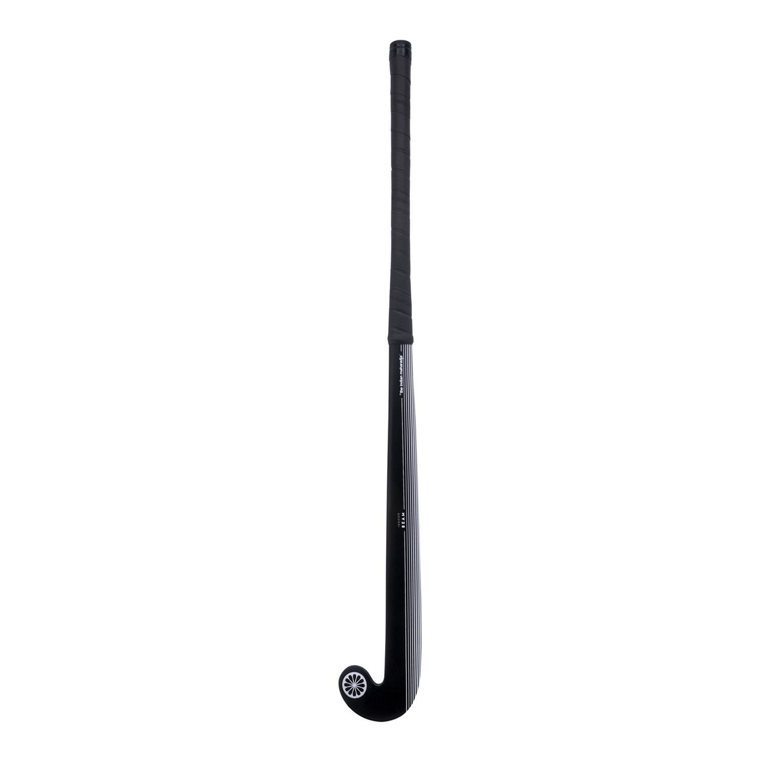 The Indian Maharadja Indoor Beam