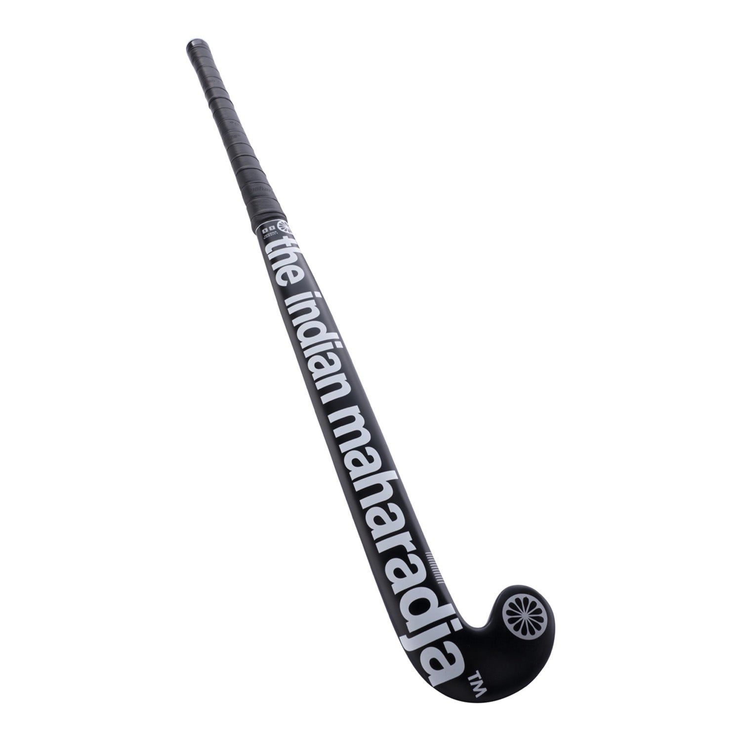 The Indian Maharadja Indoor Gravity 00