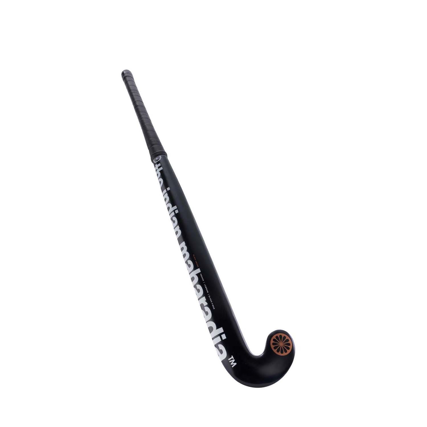 The Indian Maharadja Indoor Black Sword