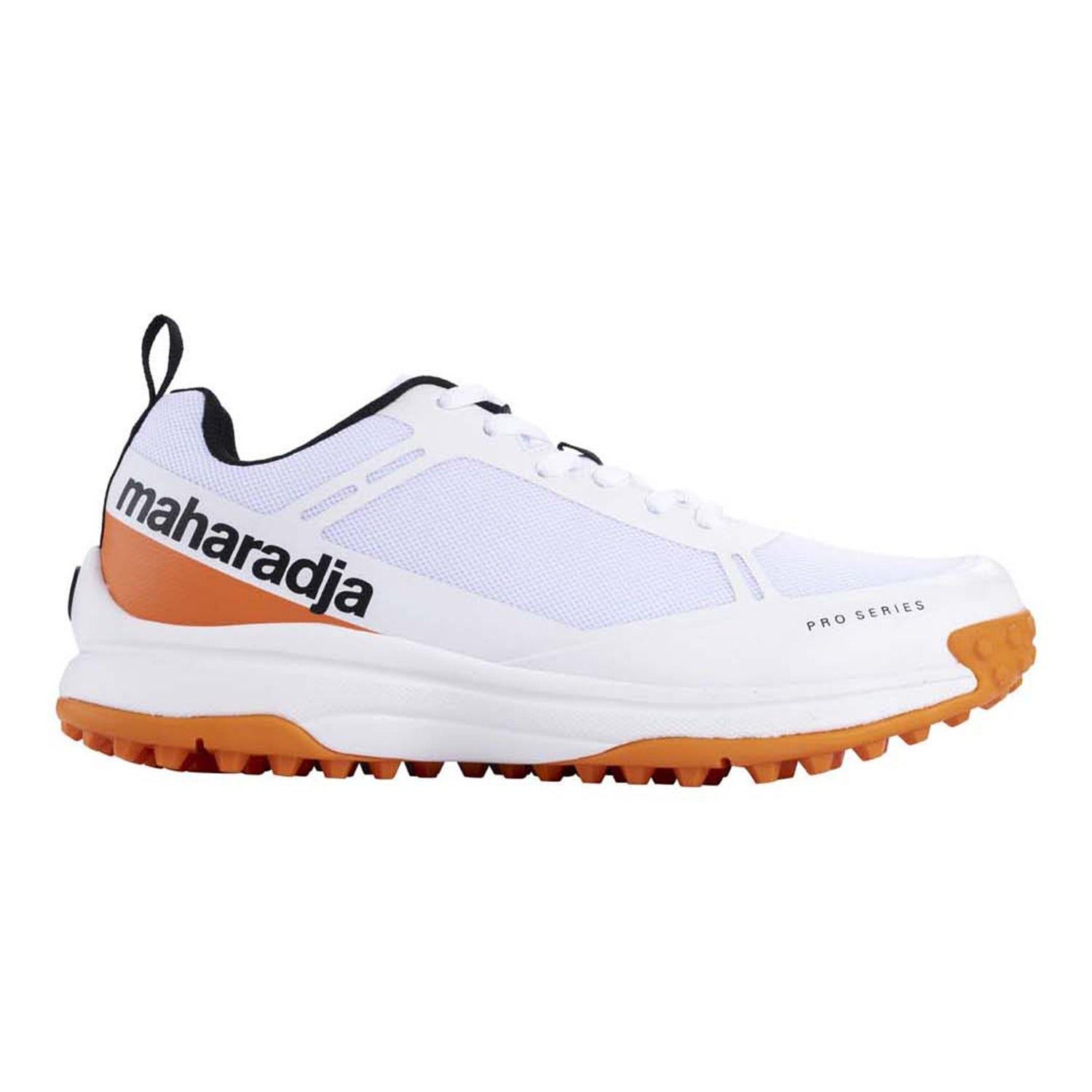 The Indian Maharadja Pro Heren