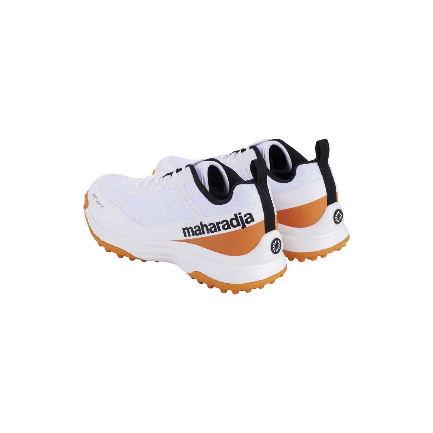 The Indian Maharadja Pro Heren