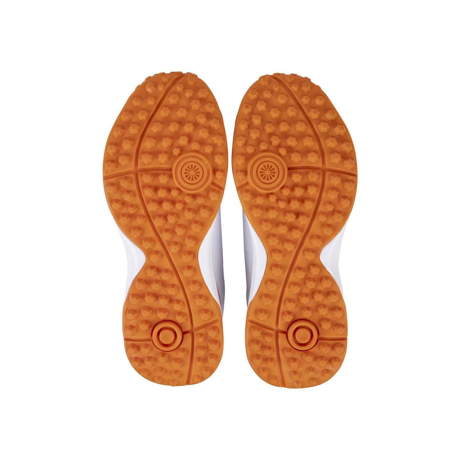 The Indian Maharadja Pro Heren